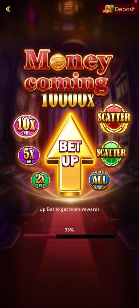 G8g game , G8g apk , G8g app , G8g Game Download 