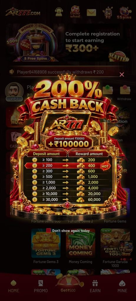 G8g game , G8g apk , G8g app , G8g Game Download 