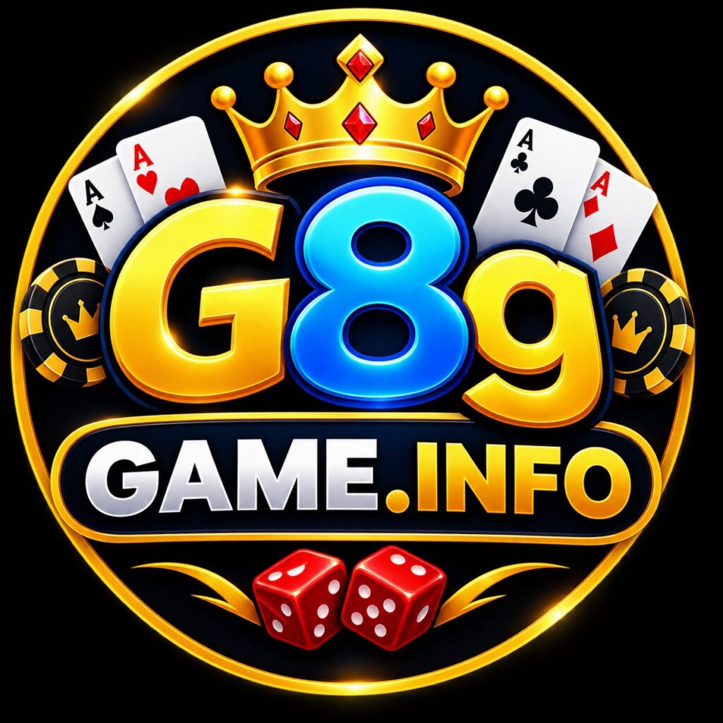 G8g game , G8g Apk , G8g App , G8g Game Download 