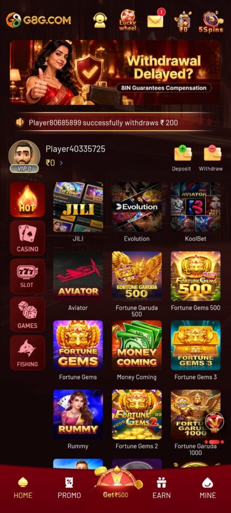 G8g game , G8g apk , G8g app , G8g Game Download 